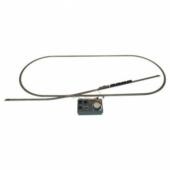 2022年9月30日入荷分予定受付中石炭貨物列車セット CM066【送料無料】クーポン 配布中 【メーカー直送 代引き・期日指定・ギフト包装・注文後のキャンセル・返品不可 ご注文後確認時に欠品の場合、納品遅れやキャンセルが発生します。】