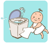 身体と環境に優しい洗剤 バジャン バレンタイン ホワイトデー 界面活性剤フリー格安通販　バレンタイン　人気　ランキング