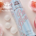 NO-MU-BA-RA ノムバラ ボンボン 砂糖菓子 キャンディー （4粒入）5箱セット 送料無料  ...
