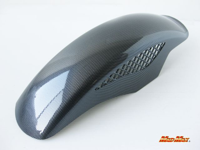 楽天市場】GPZ400F(フロントフェンダー|外装パーツ):パーツ 楽天市場】GPZ400F(フロントフェンダー|外装パーツ):パーツ