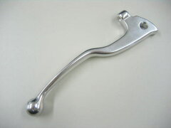 https://thumbnail.image.rakuten.co.jp/@0_mall/madmax/cabinet/bike_handle/07-45d2b.jpg