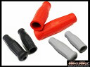 お買い物マラソンSALE!!【送料無料!!】タル型グリップ 7/8インチ 130mm 各色