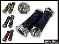 https://thumbnail.image.rakuten.co.jp/@0_mall/madmax/cabinet/bike_handle/imgrc0064277771.jpg