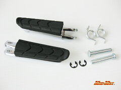 https://thumbnail.image.rakuten.co.jp/@0_mall/madmax/cabinet/bike_handle/mm05-0025-1.jpg