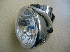 https://thumbnail.image.rakuten.co.jp/@0_mall/madmax/cabinet/bike_headlight/20-1065c.jpg