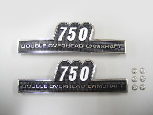 楽天市場】カワサキz750エンブレムの通販 楽天市場】カワサキz750エンブレムの通販