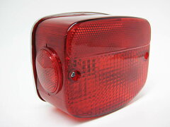 https://thumbnail.image.rakuten.co.jp/@0_mall/madmax/cabinet/bike_taillight/20-2512j.jpg