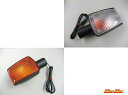【送料無料!!】CBX400Fタイプウインカー(各色)ウィンカー