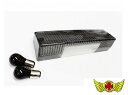 【送料無料!!】GPZ750R/GPZ900R スモークテールレンズ