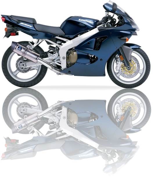 今なら送料無料!!IXIL(イクシル)KAWASAKI ZZR 600 (USA) 98-07 SOVE-オーバルタイプ商品内容マフラータイプ：SOVE　形状：オーバル 125×100 mm　長さ：493 mm　重量：3 kg　コンプリート：マット ポリッシュ　素材：ステンレス AISI304適合【適合車種】KAWASAKI ZZR 600 (USA) 98-07注意事項※注意事項※【必ずお読みください！】こちらの商品は受注発注となります。納期には基本的に30日〜45日程在お時間がかかります。また予告無く、メーカー廃盤や仕様変更となる場合が御座います。予めご了承下さい。本商品は受注生産となりますので、代引き注文やご注文後のキャンセルはできません。※この商品はJMCA認定商品では御座いませんので、車検非対応となります。●撮影環境や入荷時期により、色調が異なる場合が御座いますので予めご了承下さい。●この商品は海外輸入の社外品となりますので、取り付けには加工が必要になる場合が御座います。また海外輸入品となりますので輸送の際の多少の小キズ等御座います。●パーツの取り付けは、整備士資格所有者、専門知識のあるメカニックが行ってください。●取り付け中に生じた不具合に関しましては当社にて一切責任を負いかねますので予めご了承の上、よろしくお願いします。