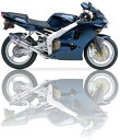 y!!zIXIL(CNV)KAWASAKI ZX-6 R NINJA 98-02 (ZX600G,ZX600J) SOVE-I[o^CvjWAXbvIAZX600PEAGPZAZX-6RRATCT[A}t[