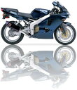 y!!zIXIL(CNV)KAWASAKI ZZR 600 (USA) 98-07 XOVS-I[o^CvXbvIAZX-600EAZX600DEATCT[AJTLA}t[