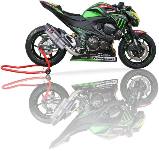 【送料無料!!】IXIL(イクシル)KAWASAKI Z 800 ´13SLIP ON SOVS-オーバルタイプZR800A、ZR800B、ZR800C、ZR800D、ニンジャ、スリップオン、サイレンサー、マフラー