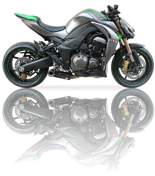 楽天市場】z1000 スリップオンの通販 楽天市場】z1000 スリップオンの通販