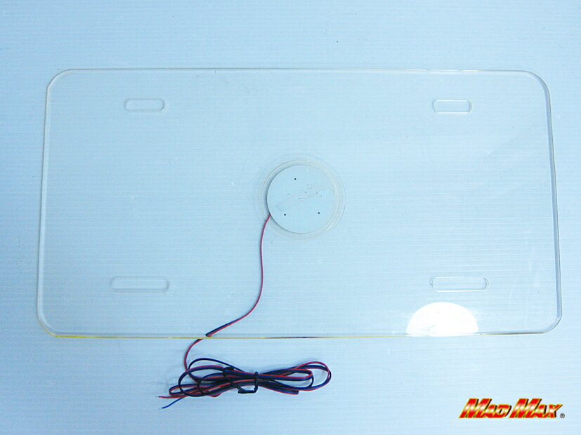 ������̵��!!�ۥȥ�å���LED�������ʥ�С��ץ졼��/24V/�֥롼����å�