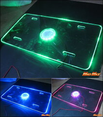 https://thumbnail.image.rakuten.co.jp/@0_mall/madmax/cabinet/led/img60817089.jpg