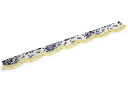 【送料無料!!】マドンナ フロントカーテン LLサイズ(幅2400mm) ホワイト自動車/トラック/金華山/低床車/軽トラ/レトロ/日野/三菱/ミツビシ/FUS...