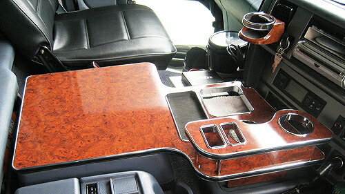 ������̵��!!�ۥե���ȥơ��֥륰���ɥץ��ե���