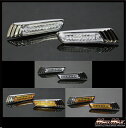 お買い物マラソンSALE!!【送料無料!!】SMD9連 ローレルウインカー 12V専用 各色旧車 LED ロケットカウル 灯火 CBX CBR ゼファー ウィン...