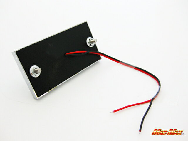 ������̵��!!��MADMAX�� LED12Ϣ(SMD) �ѥޡ��������� 12V/24V���� 2��SET