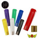 GWセール!!【送料無料!!】レトロ ストライプシフトノブ 150mm 各色 いすゞ 三菱 軽トラ マツダ タイタンダッシュ 用自動車 アクセサリー トラック ...
