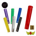 お買い物マラソンSALE!!【送料無料!!】レトロ ストライプシフトノブ 200mm 各色 ふそう キャンター ベストワンファイター フルコンファイター いすゞ...