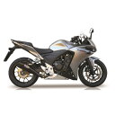 GWZ[!!y!!zIXIL(CNV) HONDA CBR500R/CB500F/CB500X '13-'15 X55SSB XbVR[ XbvI }t[}t[Az_ATCT[AobtAtA