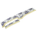 【送料無料!!】金華山 マドンナ ダッシュマット ホワイト スバル サンバートラック/S500J/S510J H26/9〜 (94)SAMBAR SUBARU サンバー バン ハイルーフ グランドキャブ ローダンプ 軽トラ