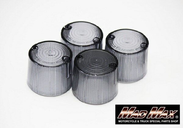 20-1390ml-4.jpg 20-1390ml-4.jpg