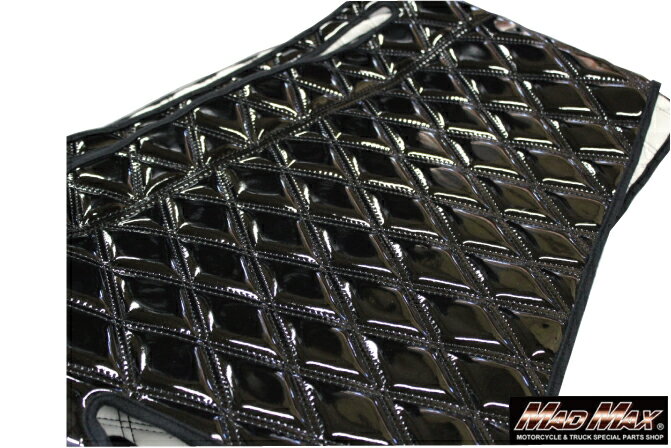 ������̵��!!��FUSO 17�����ѡ����졼������ �ϥ�ɥ륫�С� + ���å���ޥåȥ��å� �Ĥ䤢�ꥨ�ʥ�� ���֥륹�ƥå� �֥�å�/�֥�å� Luster(�饹�����˥ե���ȥޥåȡ����å���ܡ��ɥޥåȡ����ʥ��ޥåȡ�����ȥޥåȡ���ȥ�������ƥꥢ����������ɩ