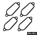 【メール便送料無料!!】ホンダ系 キャブレター トップガスケット ヘッド CB400F CB350F 4枚入り ガスケットCB400four、ヨンフォア、バケヨ...