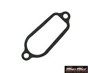 お買い物マラソンSALE!!【メール便送料無料!!】ホンダ系 キャブレター トップガスケット ヘッド CB400F CB350F 1枚入り ガスケットCB400...