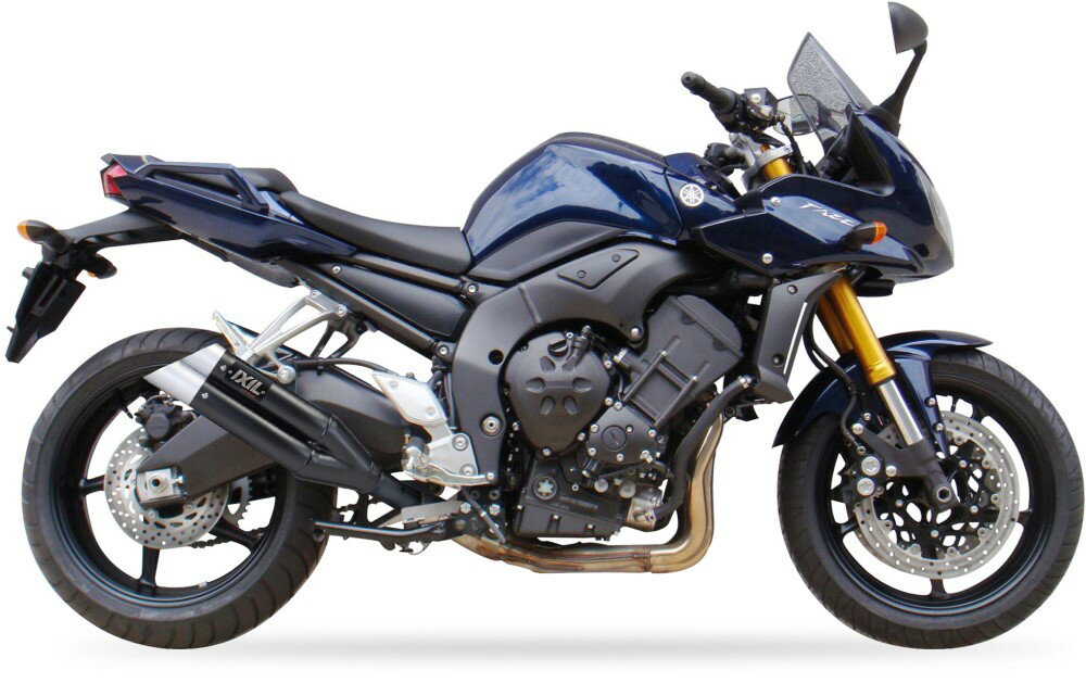 楽天市場】ヨシムラ マフラー FZ1の通販 楽天市場】ヨシムラ マフラー FZ1の通販