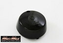 【送料無料!!】カワサキ ウインカーレンズ W800/バルカン スモーク レンズ 1枚バルカン400 EN400B バルカン500 バルカン1500 VN150...