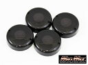 【メール便送料無料!!】ヤマハ ウインカーレンズ SR400/SR500 スモーク レンズ 4枚ビラーゴ750 XJ650 RZ350 XS400 補修 修理 ...