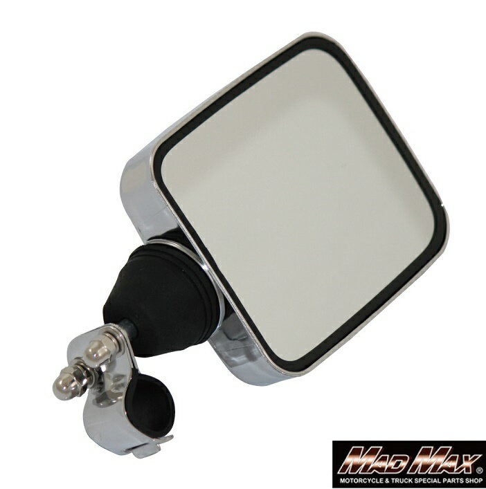 ������̵��!!�ۥȥ�å��� �Хå�����åȥߥ顼 �ѷ� TYPE2 ���������ɻߥߥ顼 ���������å���®�ߥ顼 ����ߥ顼 ����ߥ顼 ��������ߥ顼 �ǥ��ȥ� �ץ��ե��� �����ѡ����졼�� ������ ���� ��󥸥㡼 �ե������� ����ɥ� �ե���� �����