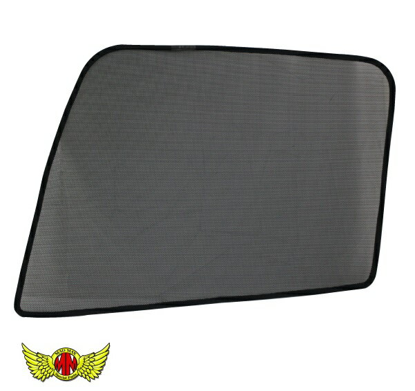 ������̵��!!�ۥȥ�å��� �ָ� UD������/�ե�󥺥���ɥ� ������ͥå� �������å� �֥�å����ߥɡ����ߤɡ����������ͥåȡ���褱����å��奫���ƥ󡢼��ⴹ�����׸��������������ƥ�