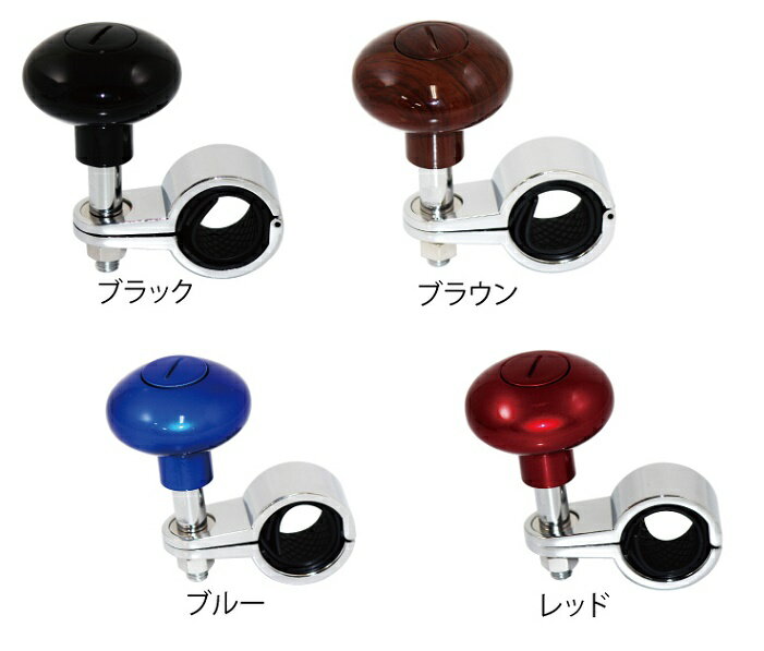 ������̵��!!�ۥ٥���󥰼� �ϥ�ɥ륹�ԥ�ʡ�