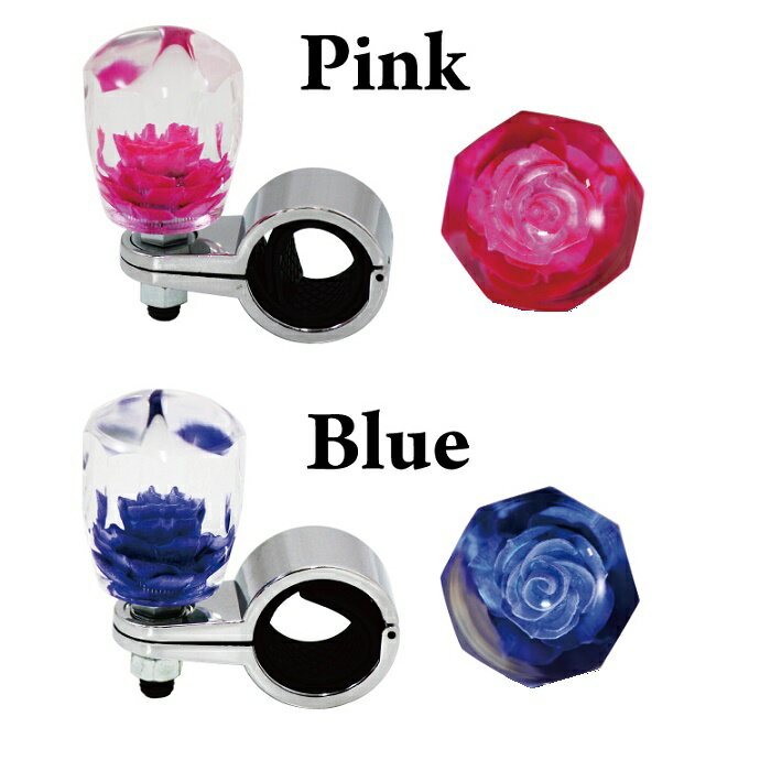 ������̵��!!�ۥϥ�ɥ륹�ԥ�ʡ� ��������� �ƿ��ȥ�å����緿���淿���ȥ졼�顼���ץ��ե����������ѡ����졼�ȡ������󡢥�������󥸥㡼���ե�������������ɥ롢�ե���ɡ�����ա�����󥿡���������