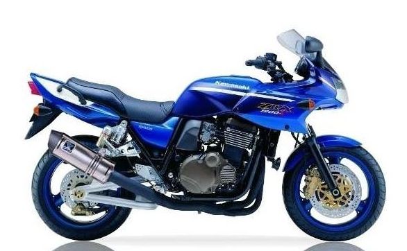 お買い物マラソンSALE!!【送料無料!!】IXIL(イクシル) KAWASAKI ZRX1200S/R '01-'07 SOVE オーバル スリップオン マフラーZR1200R、マフラー、カワサキ、サイレンサー、バッフル、逆輸入
