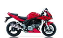 【送料無料 】IXIL(イクシル) SUZUKI SV1000N/SV1000S 039 03- 039 05 SOVE オーバル 左右2本出し スリップオン マフラーマフラー スズキ サイレンサー バッフル 逆輸入