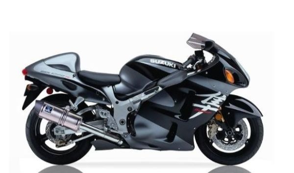 【送料無料!!】IXIL(イクシル) SUZUKI GSX1300R ハヤブサ '99-'07 SOVE オーバル 左右2本出し スリップオン マフラー隼、HAYABUSA、マフラー、スズキ、サイレンサー、バッフル、逆輸入