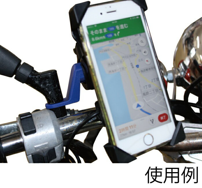 �ڥ᡼��������̵��!!�ۥ����ȥХ����� �ޥ������ѥ��ȥС� �ߥ顼����դ������� �ƿ����ޡ��ȥե��󡢥ʥӥ��������ETC���ϥ�ɥ�ޥ���ȡ��������á��ۥ������������