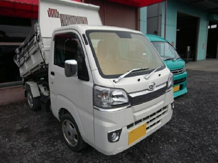 【送料無料!!】メッキワイパーSET S500系 ハイゼット・サンバー・ピクシスHIJET クルーズ ジャンボ ハイジェット デッキバン カーゴ パネルバン エクストラ PIXIS TRUCK TOYOTA ピクトラ ダイハツ SAMBAR SUBARU サンバー バン グランドキャブ ローダンプ 軽トラ