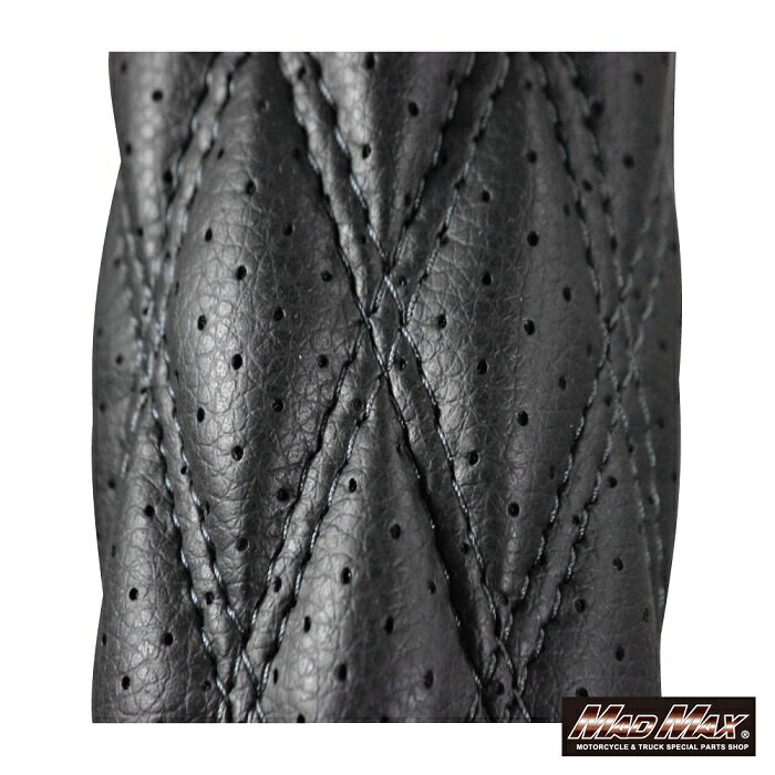 ������̵��!!�ۥ��֥륹�ƥå� �ϥ�ɥ륫�С� ���ץ� �֥�å�/�ƿ� 2HS Luster(�饹����)�ץ��ե��� �����ѡ����졼�� �ե����֥��������� �ѡ��ե����ȥ����� ��󥸥㡼 �ե������� ����ɥ� �ե���� �ȥ�å� �緿 �淿�� ���� ��ɩ UD ������ ����