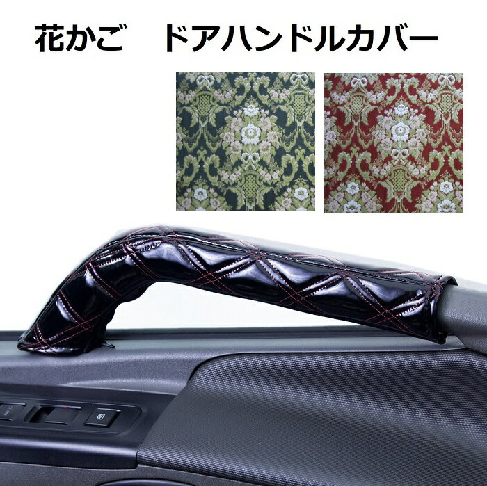 Amazon.co.jp: トラック野郎デコトラ アートトラック : おもちゃ