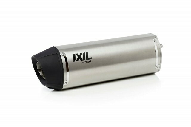 【送料無料!!】IXIL(イクシル)YAMAHA YZF 1000 R-1 98-01 (RN01,RN04) フルエキマフラーYZF1000、YZF-R1、RN01、RN04、サンダーエース、マフラー、ヤマハ、フルエキゾースト、エキパイ、逆輸入、サイレンサー