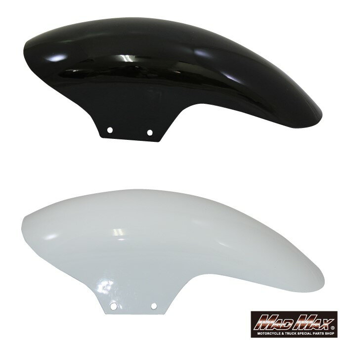 【送料無料!!】カワサキ ゼファー750/1100 フロントフェンダー 各色KAWASAKI ZEPHYR カウル 外装 補修 修理 カスタム 2輪車 大型バイク