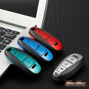 MADMAXで買える「ハロウィンセール!!【メール便送料無料】スズキ用 レザー調 TYPE A 3ボタン式 TPUソフト スマートキーケース 各色スイフト バレーノ イグニス SX4 S-CROSS エスクード SWIFT BALENO IGNIS Escudo 父の日 母の日 プレゼント キーホルダー キーリング SUZUKI」の画像です。価格は940円になります。