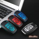 【メール便送料無料】リンカーン専用 レザー調 TYPE A 3ボタン式 TPUソフト スマートキーケース 各色フォード、モンデオ、リンカーン、ナビゲーター、キー...